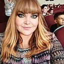 Знакомства: Инна, 51 год, Братск