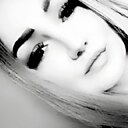 Знакомства: Алёна, 41 год, Караганда