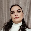 Знакомства: Катерина, 37 лет, Киев