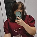 Знакомства: Шолпан, 27 лет, Кызылорда