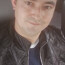 Знакомства: Ильнар, 35 лет, Учалы