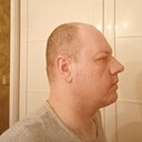 Знакомства: Дмитрий, 39 лет, Полтава