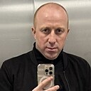Знакомства: Олег, 37 лет, Варшава