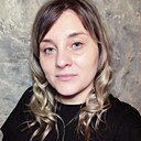 Знакомства: Елена, 37 лет, Березовский (Кемеровская Обл)