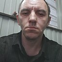 Знакомства: Василий, 55 лет, Анжеро-Судженск