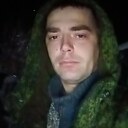 Знакомства: Вадим, 27 лет, Поярково