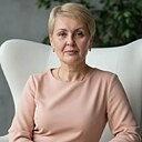 Знакомства: Лара, 58 лет, Липецк