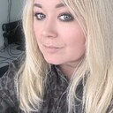 Знакомства: Татьяна, 50 лет, Гродно