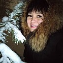 Знакомства: Оля, 45 лет, Нижний Новгород