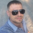 Знакомства: Иван, 39 лет, Дзержинск