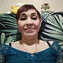 Знакомства: Роза, 60 лет, Верхний Уфалей