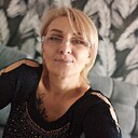 Знакомства: Лена, 46 лет, Пенза