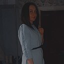 Знакомства: Ирина, 41 год, Барнаул