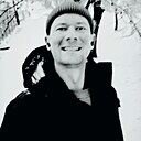 Знакомства: Сергей, 34 года, Краснодон