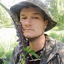 Знакомства: Радик, 38 лет, Менделеевск