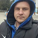 Знакомства: Иван, 30 лет, Аксай