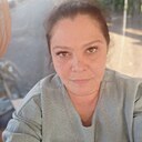 Знакомства: Юля, 49 лет, Вязьма