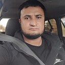 Знакомства: Одинокий Волк, 32 года, Братск