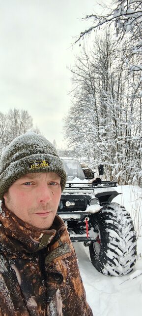 Фото - Tabor.ru