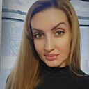 Знакомства: Юлия, 46 лет, Ижевск