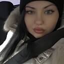 Знакомства: Queen, 32 года, Ростов Великий