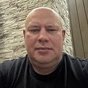 Знакомства: Александр, 41 год, Абакан