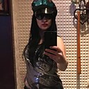 Знакомства: Эльвира, 52 года, Владивосток