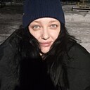 Знакомства: Ольга Юрьевна, 39 лет, Курган