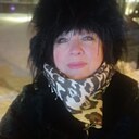 Знакомства: Надежда, 64 года, Архангельск