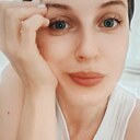 Знакомства: Секрет, 34 года, Сургут