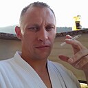 Знакомства: Андрій, 41 год, Киев