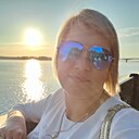 Знакомства: Милена, 48 лет, Пермь