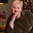 Знакомства: Наталья, 51 год, Куркино