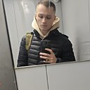 Знакомства: Даниил, 21 год, Балашиха