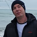 Знакомства: Александр, 39 лет, Анапа