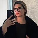 Знакомства: Настя, 36 лет, Астана