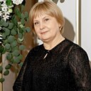 Знакомства: Ирина, 64 года, Тюмень