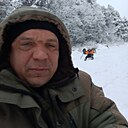 Знакомства: Сергей, 43 года, Шарья