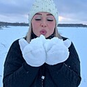 Знакомства: Мария, 33 года, Бобров