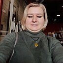 Знакомства: Вика, 42 года, Рига