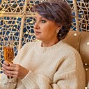 Знакомства: Светлана, 53 года, Пятигорск