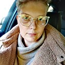 Знакомства: Кира, 38 лет, Дмитров