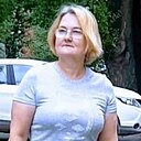 Знакомства: Ирина, 55 лет, Пермь