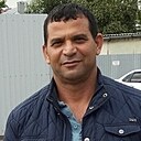 Знакомства: Мехмет, 47 лет, Пенза