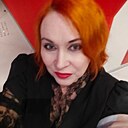 Знакомства: Елена, 46 лет, Екатеринбург
