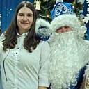 Знакомства: Дарья, 24 года, Барановичи