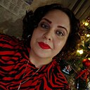 Знакомства: Снежана, 27 лет, Майкоп