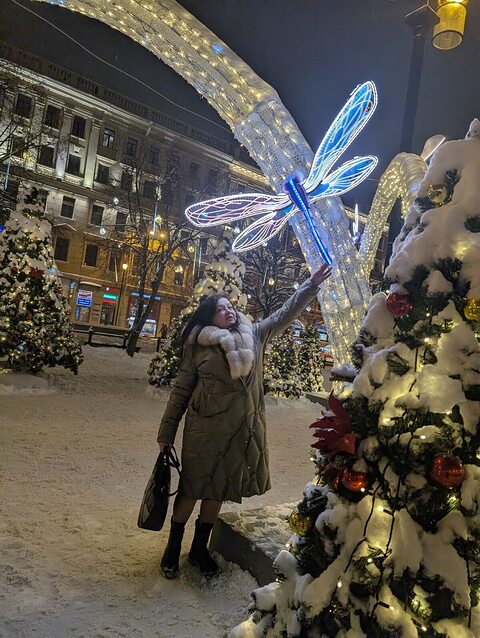 Фото - Tabor.ru