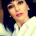 Знакомства: Эльза, 46 лет, Владикавказ