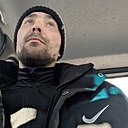 Знакомства: Иван, 37 лет, Братск